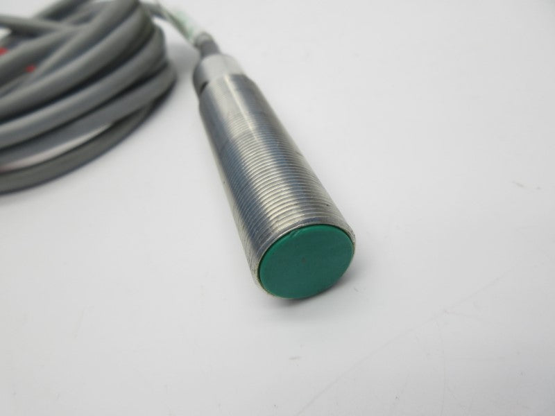 MICRO SWITCH FYBC5D5-2 NSNP