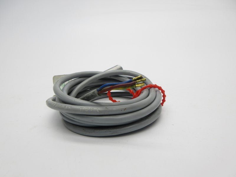 MICRO SWITCH FYBC5D5-2 NSNP