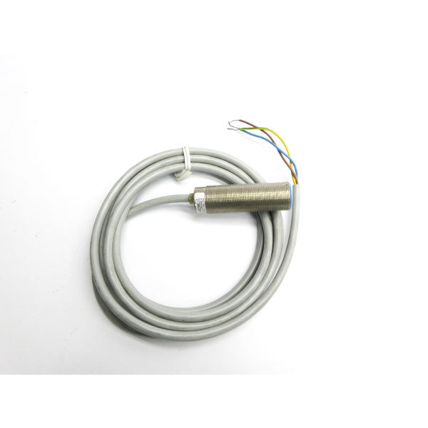 MICRO SWITCH 973AA3XM-B7T-L NSNP