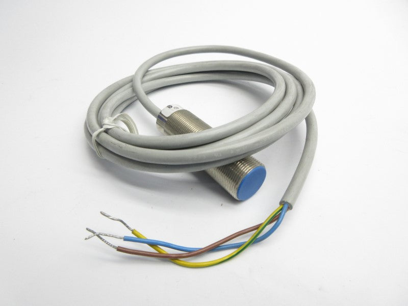 MICRO SWITCH 973AA3XM-B7T-L NSNP