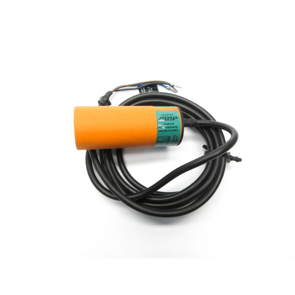 IFM EFECTOR KB-3020-ANKG 10-55VDC NSNP