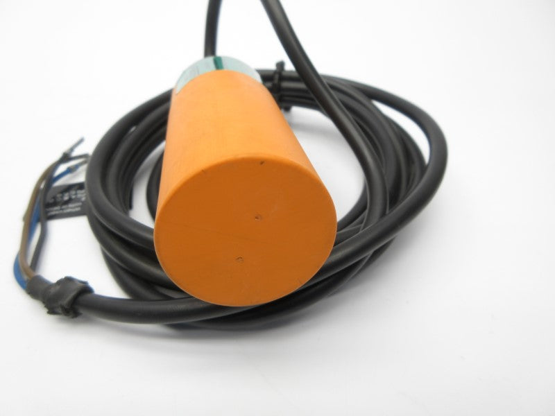 IFM EFECTOR KB-3020-ANKG 10-55VDC NSNP