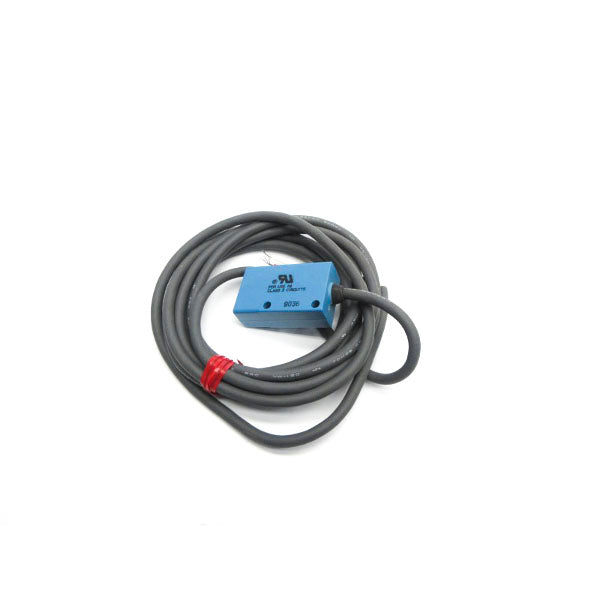 MICRO SWITCH FE7B-TA6GR-M 10-28V NSNP