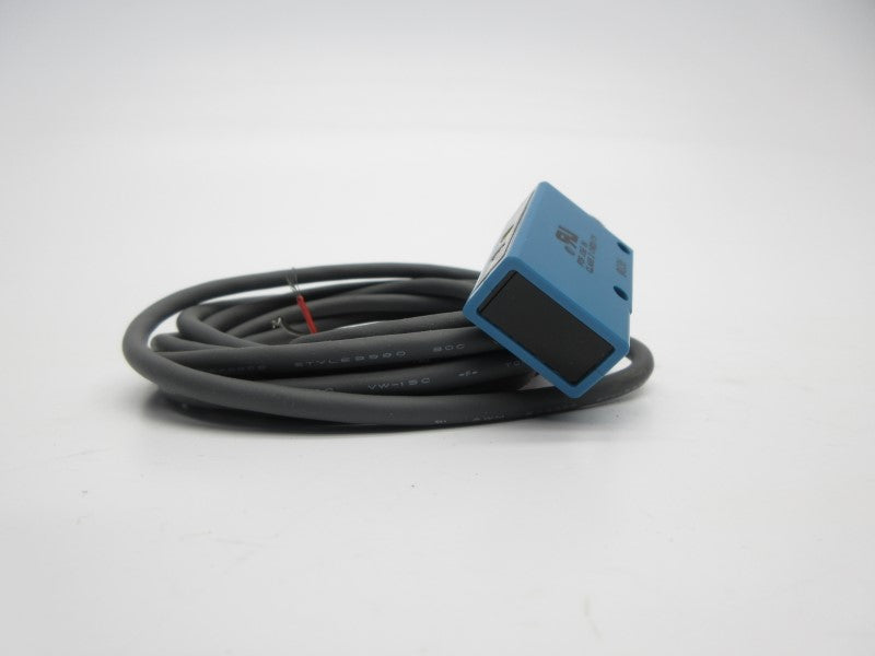MICRO SWITCH FE7B-TA6GR-M 10-28V NSNP