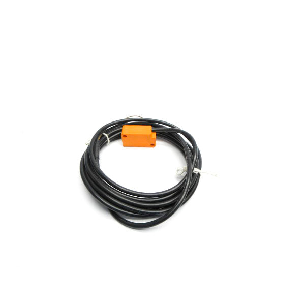 IFM EFECTOR IS5003 IS-3002-ANOG NSNP