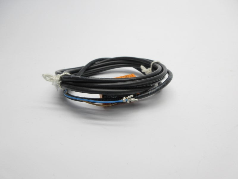 IFM EFECTOR IS5003 IS-3002-ANOG NSNP
