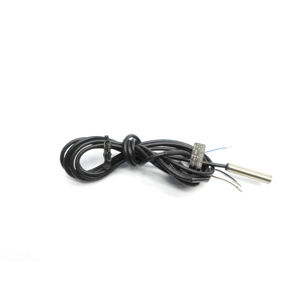 IFM EFECTOR IE5082 IEB3001-ANOG 10-36VDC NSNP
