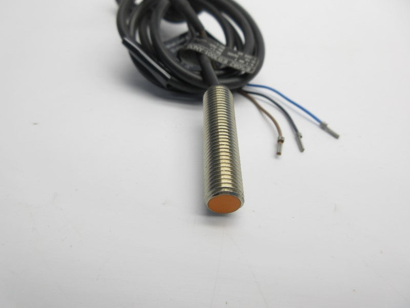 IFM EFECTOR IE5082 IEB3001-ANOG 10-36VDC NSNP