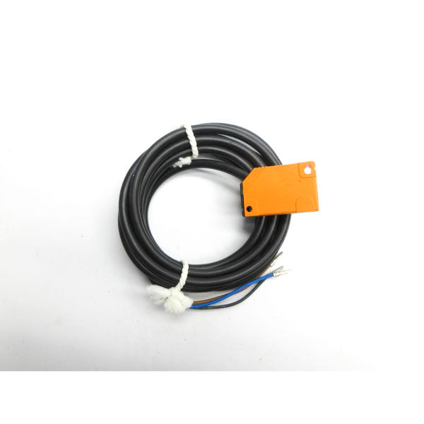 IFM EFECTOR IN5129 IN-3004-BPKG 10-36VDC NSNP