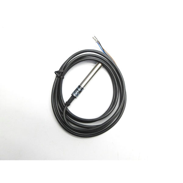 IFM EFECTOR IF5297 IFA3002-BPKG 10-55VDC NSNP