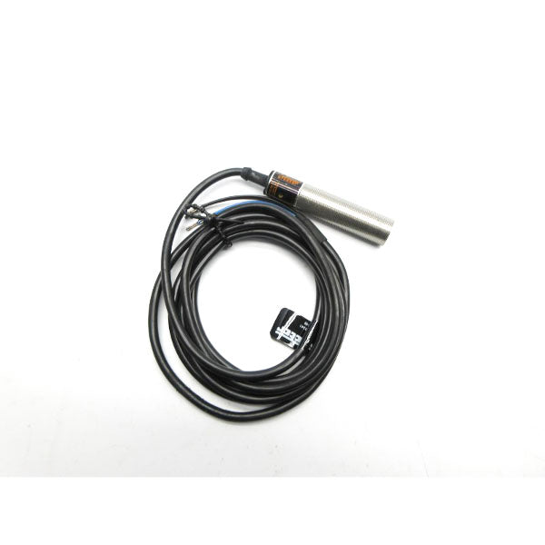 IFM EFECTOR IGA3005-BNKG 10-55VDC NSNP