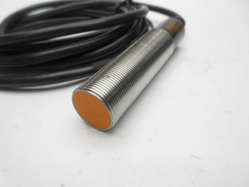 IFM EFECTOR IGA3005-BNKG 10-55VDC NSNP