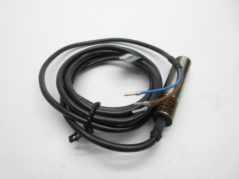 IFM EFECTOR IGA3005-BNKG 10-55VDC NSNP