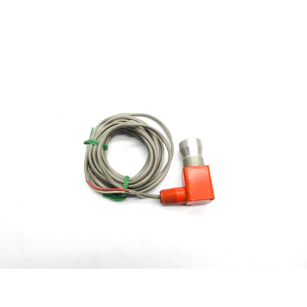 MICRO SWITCH LSILC NSNP