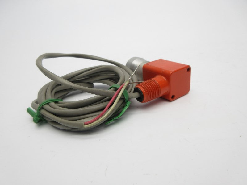 MICRO SWITCH LSILC NSNP