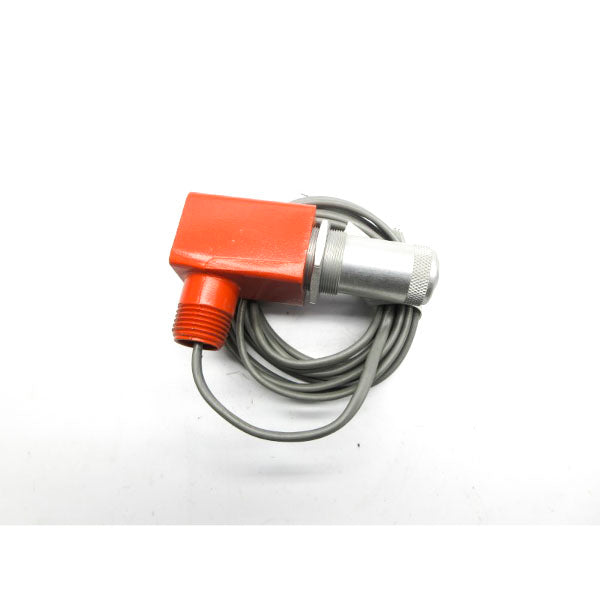 MICRO SWITCH LS2C NSNP