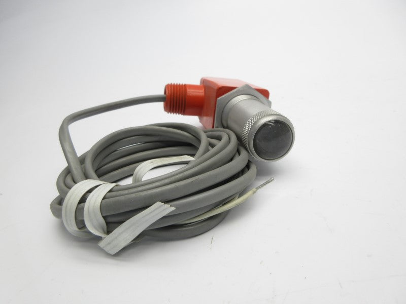 MICRO SWITCH LS2C NSNP