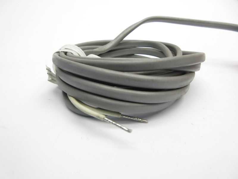 MICRO SWITCH LS2C NSNP
