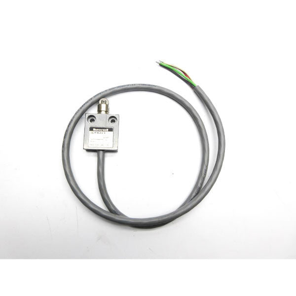 HONEYWELL 914CE2-3 NSNP