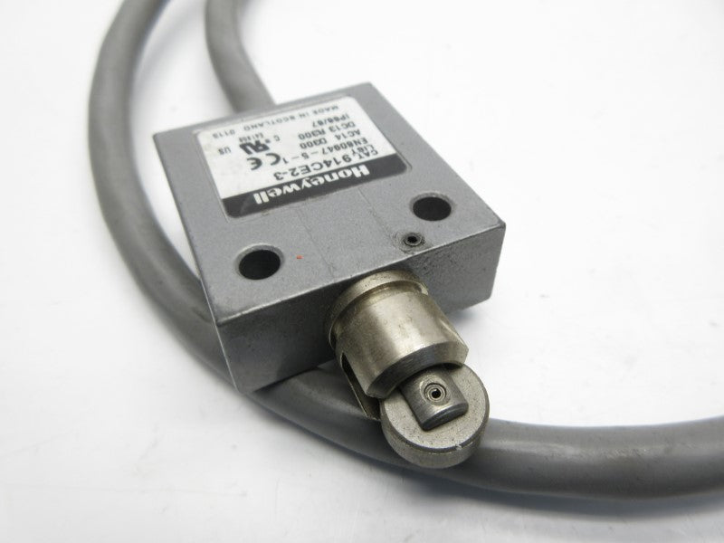 HONEYWELL 914CE2-3 NSNP