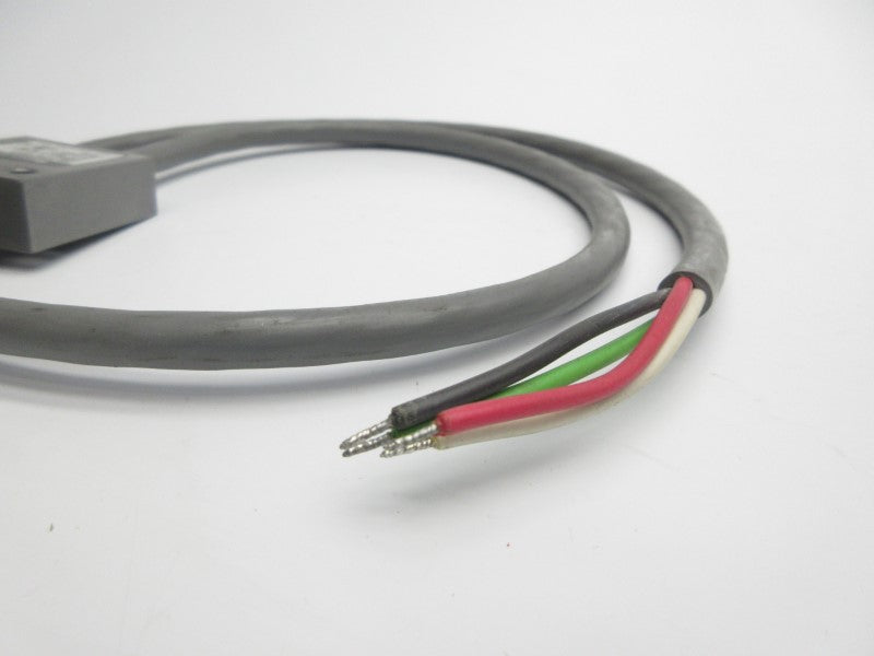 HONEYWELL 914CE2-3 NSNP