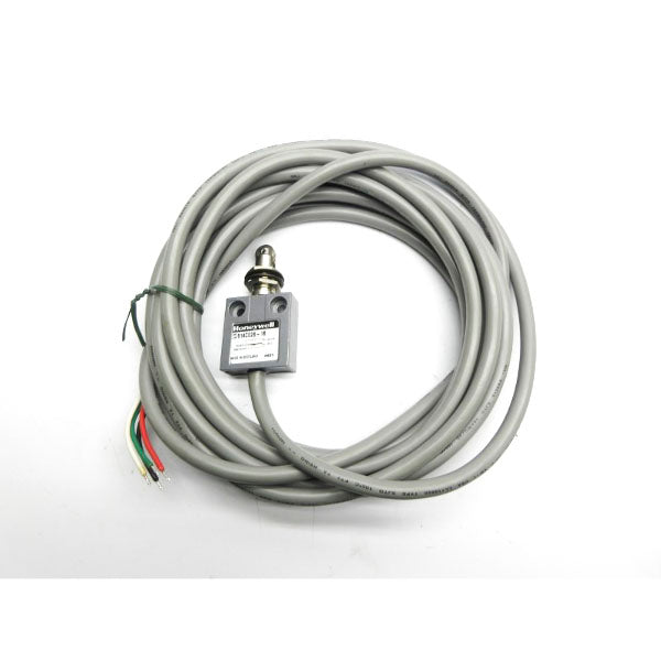 HONEYWELL 914CE28-18 NSNP