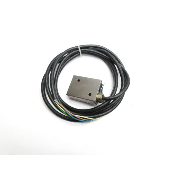 SQUARE D 9007PS-2 NSNP