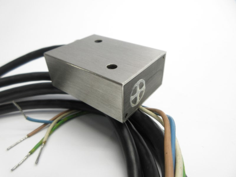 SQUARE D 9007PS-2 NSNP