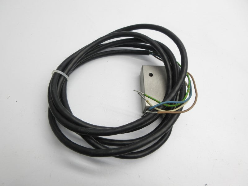 SQUARE D 9007PS-2 NSNP