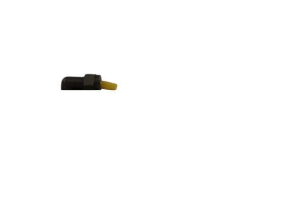 COMPAIR CN025SA25 CYLINDER UNMP