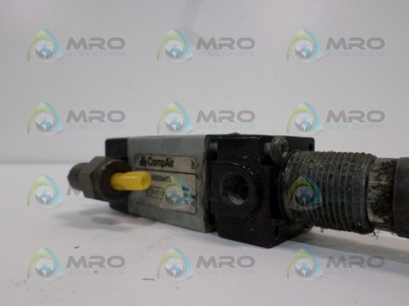 COMPAIR CN025SA25 CYLINDER UNMP