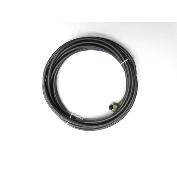 IFM EFECTOR E10904 NSNP