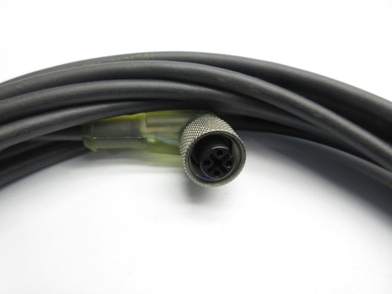 IFM EFECTOR E10904 NSNP