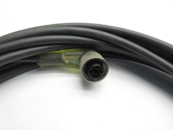 IFM EFECTOR E10904 NSNP