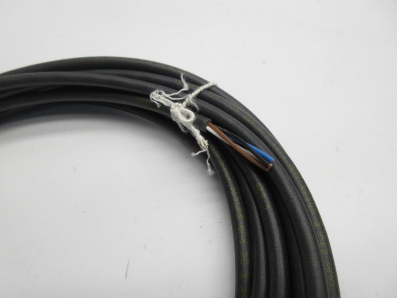 IFM EFECTOR E10904 NSNP