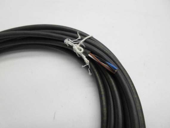 IFM EFECTOR E10904 NSNP