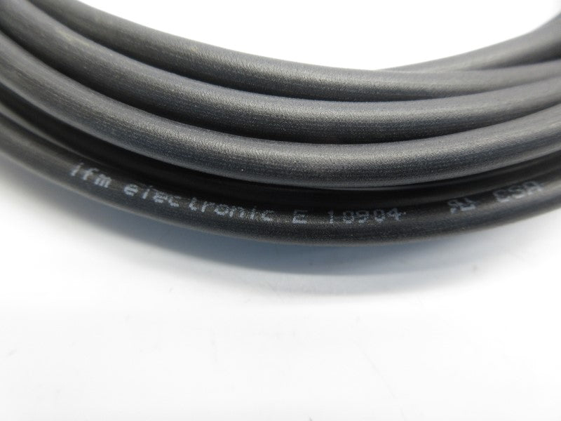 IFM EFECTOR E10904 NSNP