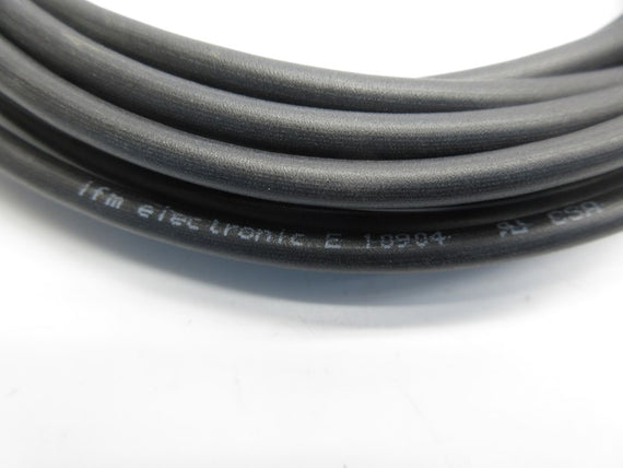 IFM EFECTOR E10904 NSNP