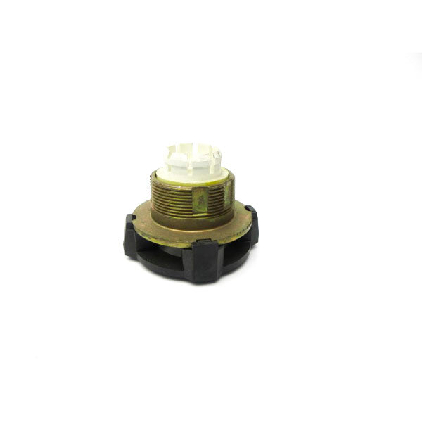 MICRO SWITCH PTP21 (AS PICTURED) NSNP