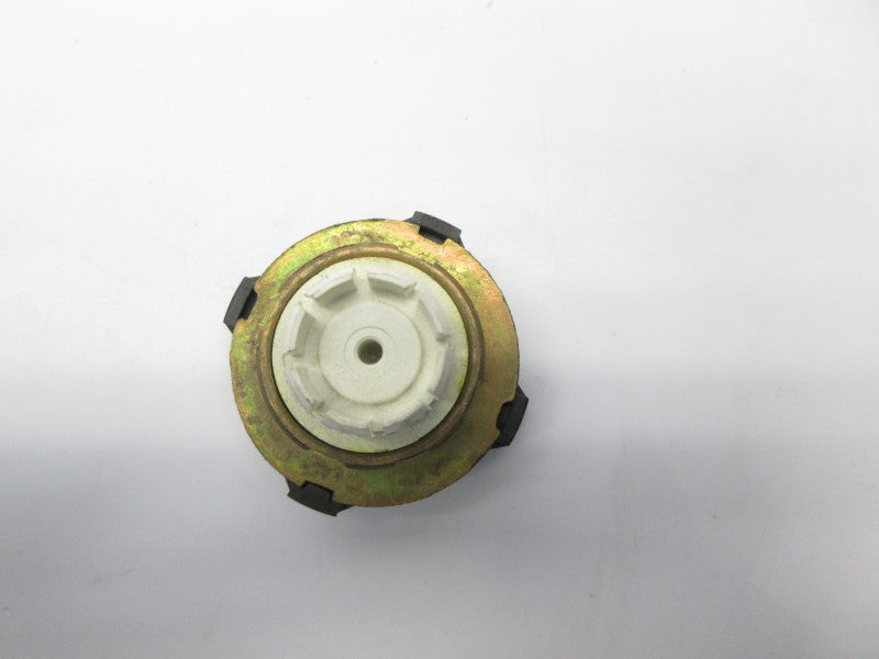 MICRO SWITCH PTP21 (AS PICTURED) NSNP