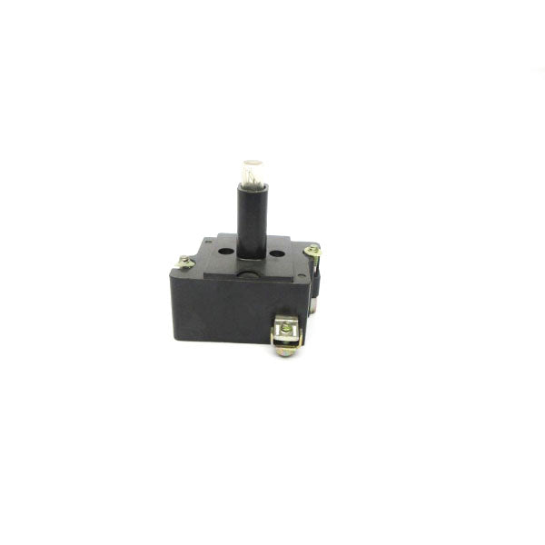 CUTLER HAMMER 10250TA161 120VAC-DC NSNP