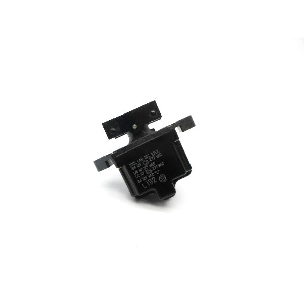 MICRO SWITCH 2TP30-7 277VAC 10A (AS PICTURED) NSNP