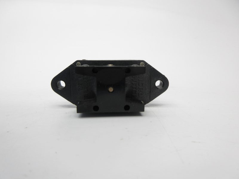 MICRO SWITCH 2TP30-7 277VAC 10A (AS PICTURED) NSNP