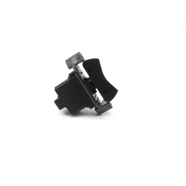 MICRO SWITCH 2TP1-7 277VAC 10A NSNP