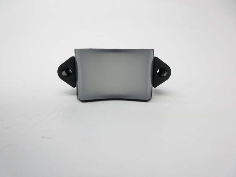 MICRO SWITCH 2TP1-7 277VAC 10A NSNP
