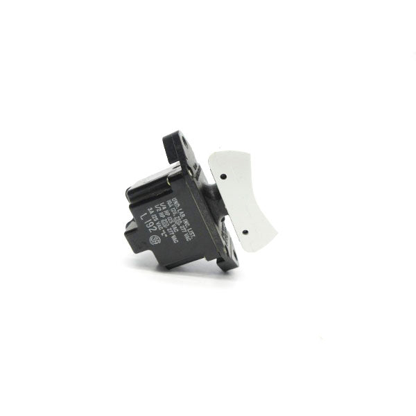 MICRO SWITCH 2TP30-7 277VAC 10A NSNP