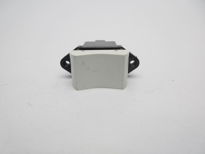 MICRO SWITCH 2TP30-7 277VAC 10A NSNP
