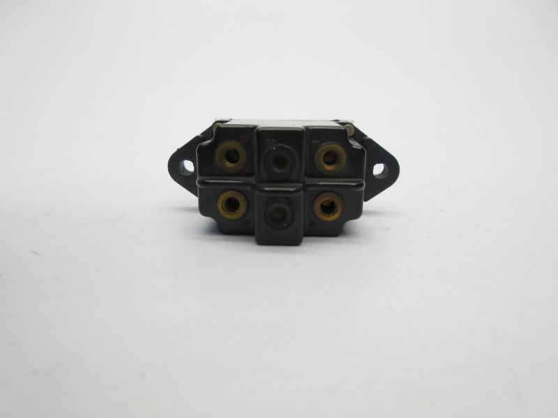 MICRO SWITCH 2TP30-7 277VAC 10A NSNP