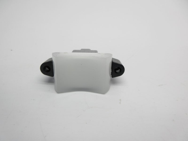 MICRO SWITCH 1TP201-7 277VAC 10A NSNP