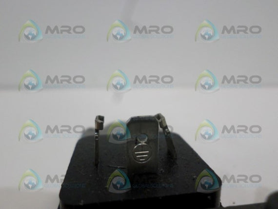 REXROTH 4WE6D51/A DIRECTIONAL CONTROL VALVE UNMP